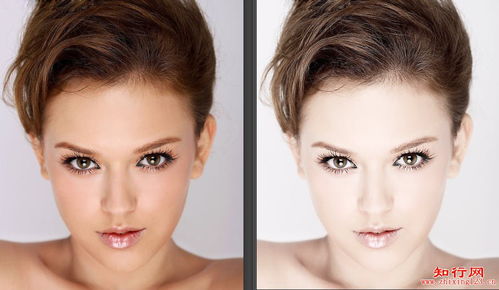 肤色 短片,肤色 英文