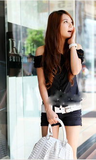 怎样才能当网模