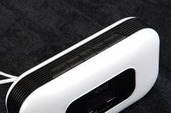 云米空调质量icool 1s和icool c哪个好？