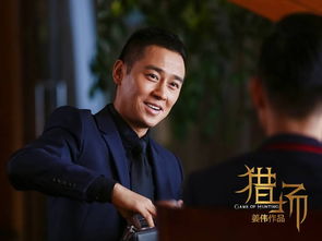 王小毅官宣与宁静分手4年，明星离婚而不宣，为何他