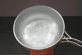 加了硝化细菌水白蒙蒙的，硝化菌正确加入方法