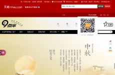 请问尿胆原（UBG）呈弱阳性是有什么问题吗？