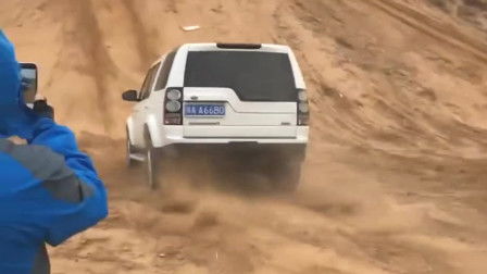 “发现”的新发现是怎样的？