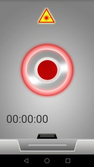 IPIN码是什么意思？