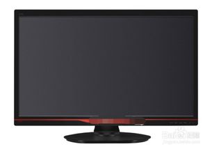 飞利浦显示器怎么样,飞利浦273v5l显示器怎么样