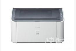 如何安装佳能lbp2900打印机驱动程序