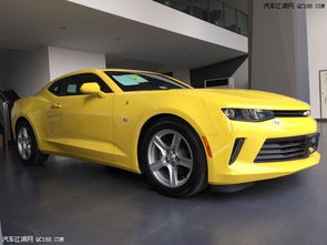 一辆大黄蜂车型的，，大概多少钱？大黄蜂车型的