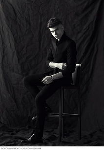 纯爷们酒,纯爷们 电视剧