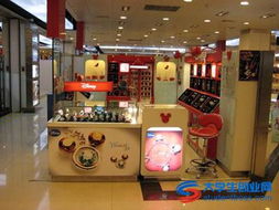 新型创业点子,创业金点子集锦