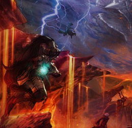 安图恩各个怪的打法,安图恩能量阻截战怎么过