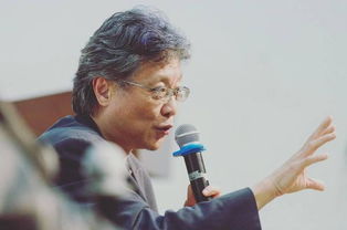 张大春的保健产品,张大春的健康观念演讲视频