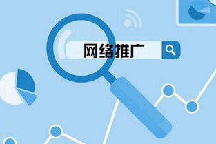 电子商务的推广方式有些哪些啊