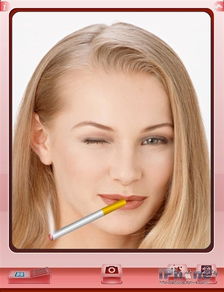 mac里的Photo Booth怎用啊？好像有好多功能。