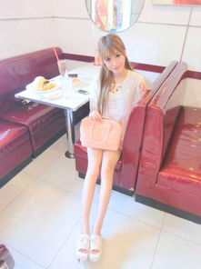 赵梦玥夹腿门是什么