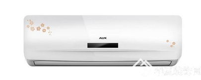 求奥克斯空调使用说明书？