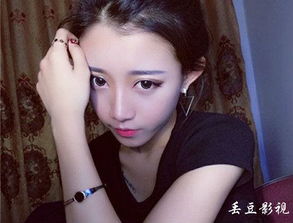 小伊伊个人资料简介