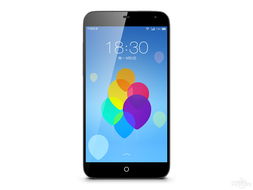 魅族手机论坛在哪里？怎么找？