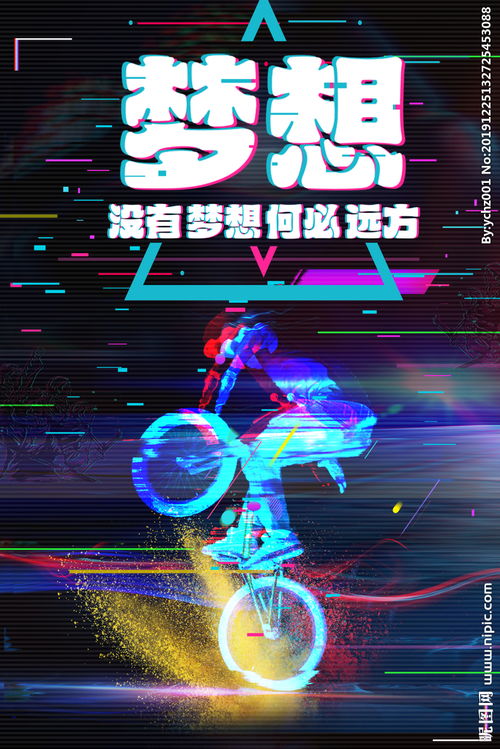 最近有什么新潮流