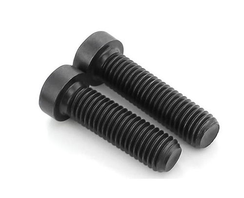 wow大螺丝是什么副本里的