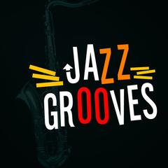 什么是New Grooves？？