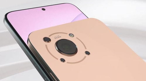 拍照最好的手机有哪些？