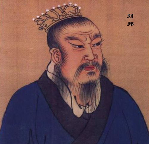 萧何是怎么死的