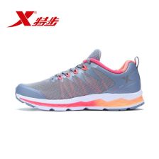 安踏和特步哪种牌子的鞋好？