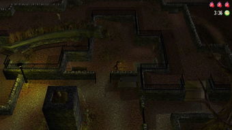 现行法律偷坟掘墓如何定罪