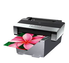 最便宜的打印机多少钱？