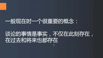 杰克英文怎么读,杰克英文名