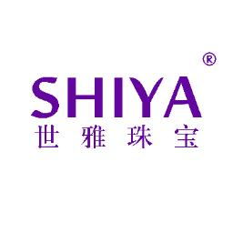 龙珠TV的世雅为什么现在不直播了