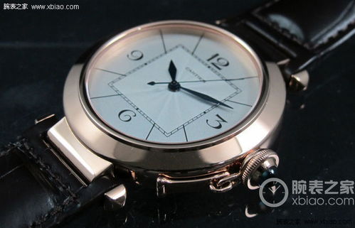 世界名表价格及图片,世界10大名表价格最贵的一款
