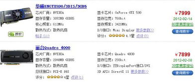 笔记本显卡什么牌子好,组装机显卡什么牌子好