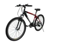 世界山地车品牌排名，有没有那种十大什么的？