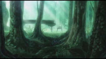 好评率是什么？