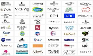 代理商和经销商有何不同？