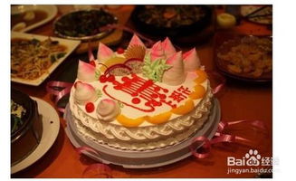 爸爸过生日送什么礼物好小学生,爸爸过生日送什么礼物好小孩