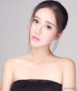 听说当年传闻简历造假的前金山词霸CEO贾琳创业失败