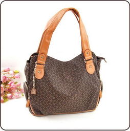 国产品牌包包有哪些牌子