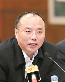 怎么样找王雪华教授