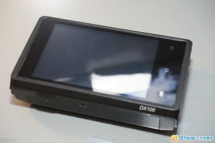 iBasso到底是国产的还是日本的？