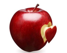 苹果手机日版与国行有什么区别？