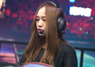 让人惊艳的动漫cosplay有哪些？