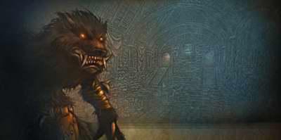 《魔兽世界》影牙城堡任务一共几个？