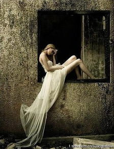 柏拉图式的爱恋 百度网盘