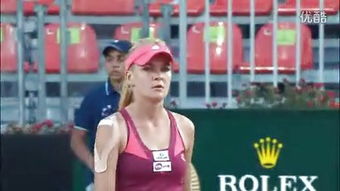 深圳前海赛赛网络科技有限公司怎么样？