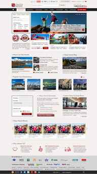 好的设计网站有哪些？