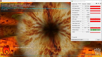 Chiphell和小恶魔哪个土豪多