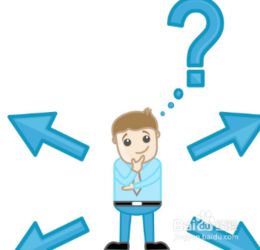 如何树立正确的消费观？