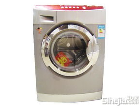 小天鹅洗衣机配件